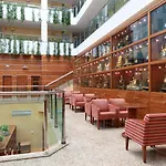 Senator Granada Spa Hotel