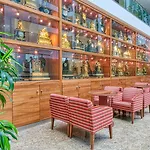 Senator Granada Spa Hotel