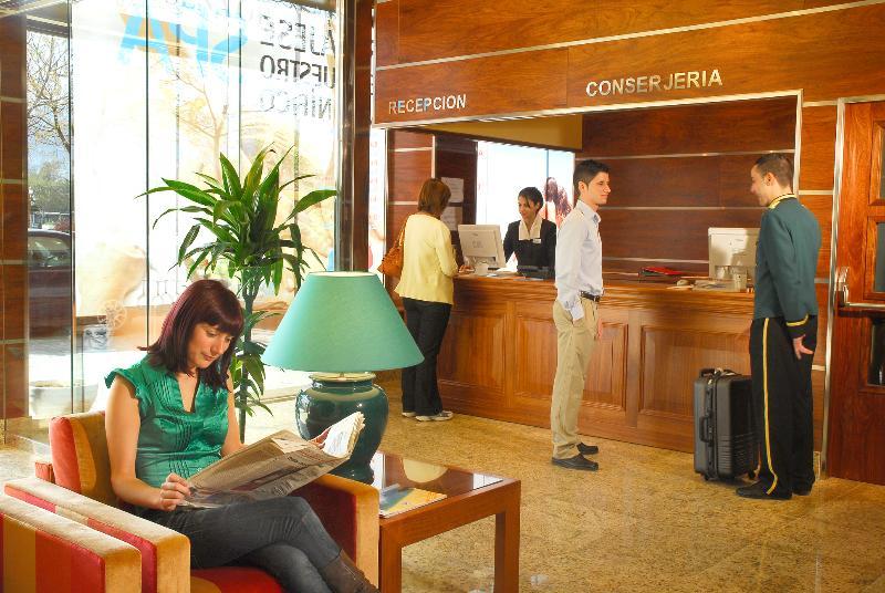 Senator Hotel 4*
